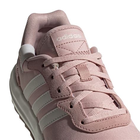 adidas damen sneaker neu|Adidas Sneaker für Damen online kaufen .